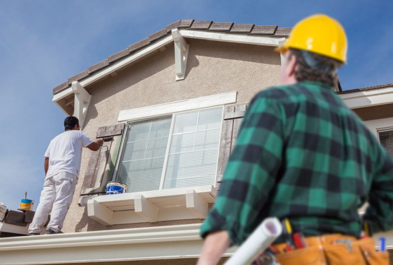 Top Bathroom Remodeling Companies in Amelia, OH