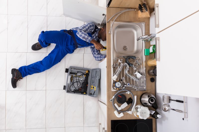 Top Bathroom Remodeling Companies in Maineville, OH
