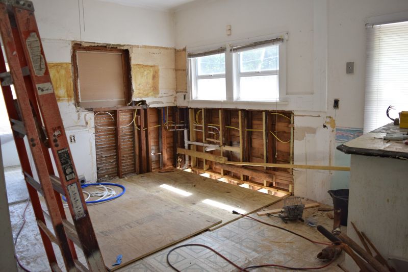 Top Bathroom Remodeling Companies in Middletown, OH