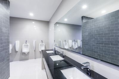 Top Bathroom Remodeling Companies in Monroe, OH