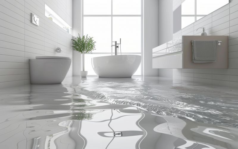 Top Bathroom Remodeling Companies in West Chester, OH