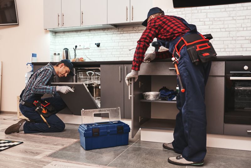 Top Bathroom Remodeling Companies in West Chester, OH