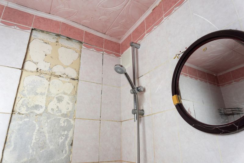 Top Shower Remodeling Companies in Amelia, OH