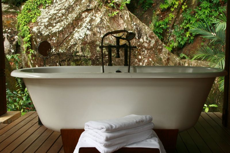 Top Shower Remodeling Companies in Batavia, OH