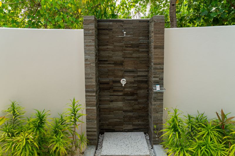 Top Shower Remodeling Companies in Hamilton, OH