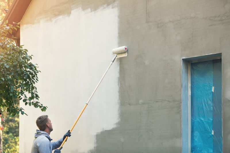 Top Shower Remodeling Companies in Harrison, OH