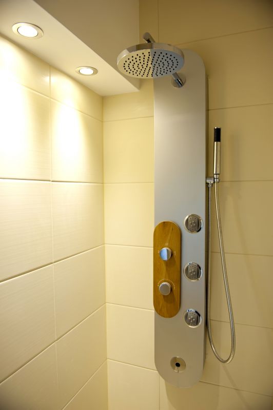 Top Shower Remodeling Companies in Lebanon, OH