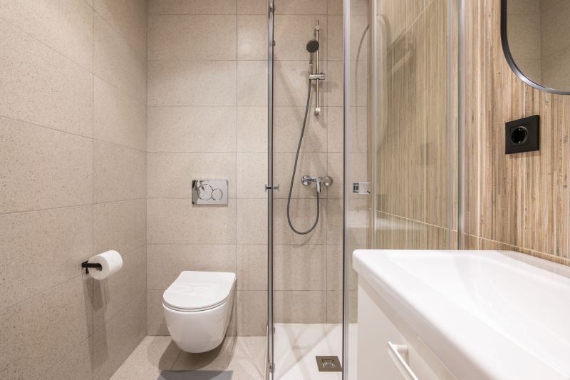 Top Shower Remodeling Companies in Loveland, OH