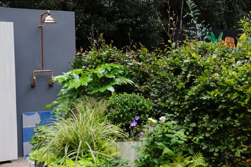 Top Shower Remodeling Companies in Loveland, OH