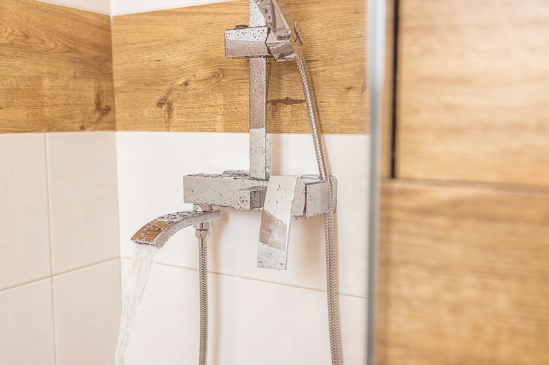 Top Shower Remodeling Companies in Milford, OH