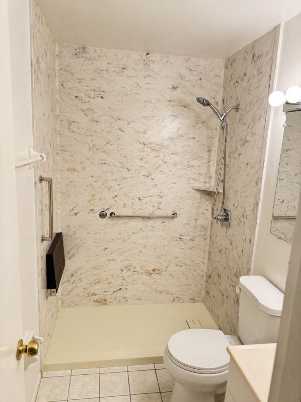 Top Shower Remodeling Companies in Monroe, OH