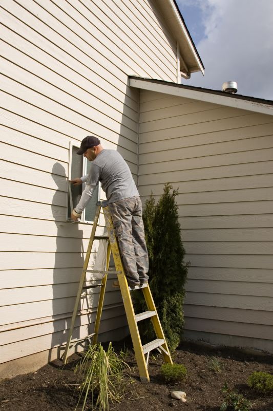 Top Shower Remodeling Companies in Waynesville, OH