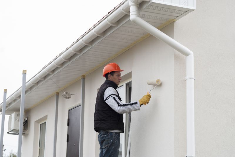 Top Shower Remodeling Companies in West Chester, OH