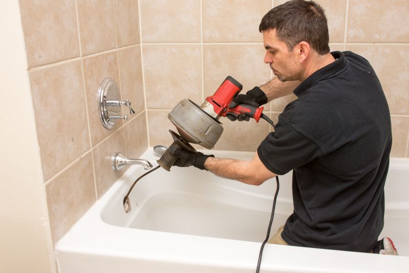 Top Tub To Shower Conversion Companies in Batavia, OH