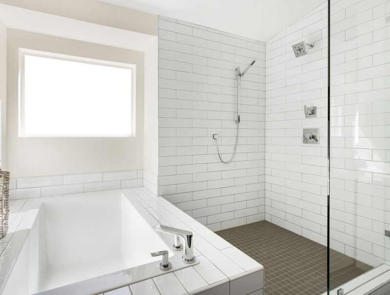 Top Tub To Shower Conversion Companies in Bethel, OH