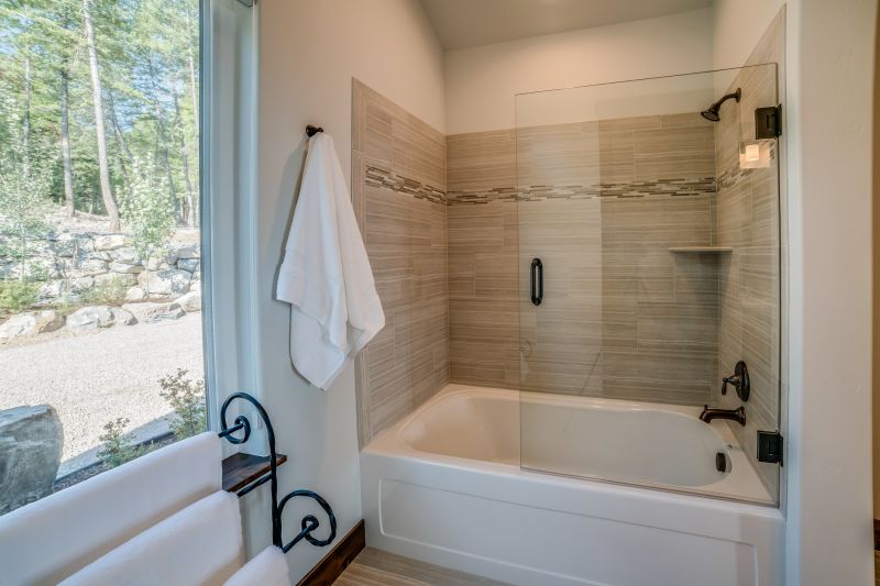 Top Tub To Shower Conversion Companies in Hamilton, OH