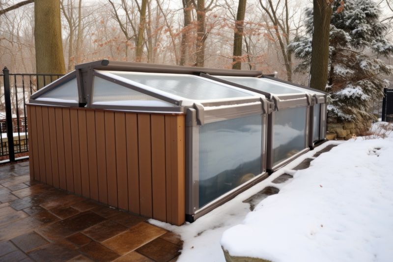 Top Tub To Shower Conversion Companies in Loveland, OH