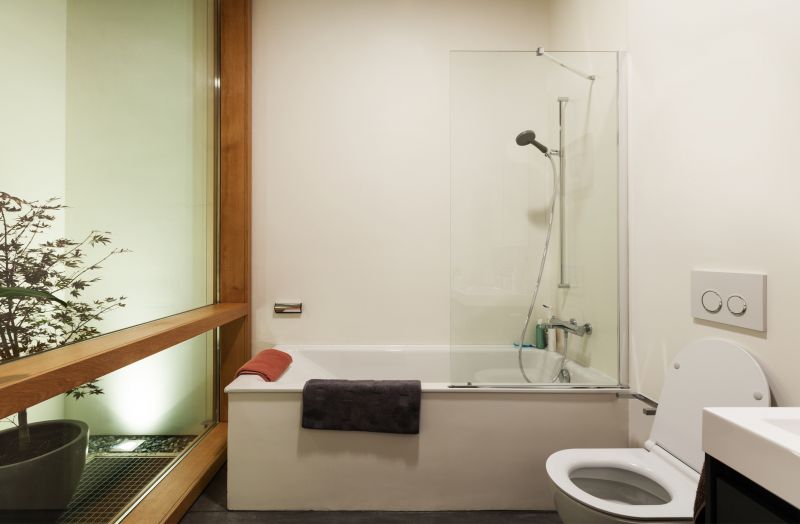 Top Tub To Shower Conversion Companies in Morrow, OH