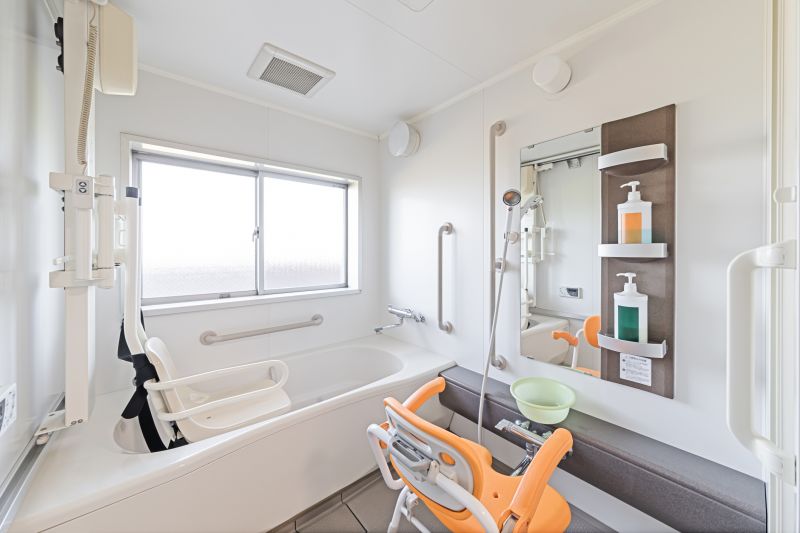 Top Tub To Shower Conversion Companies in Springboro, OH