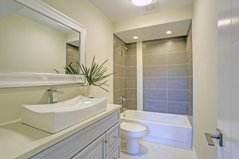 Top Tub To Shower Conversion Companies in Waynesville, OH